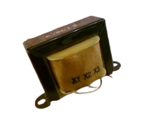 5P58-0679 by MAGNETEK