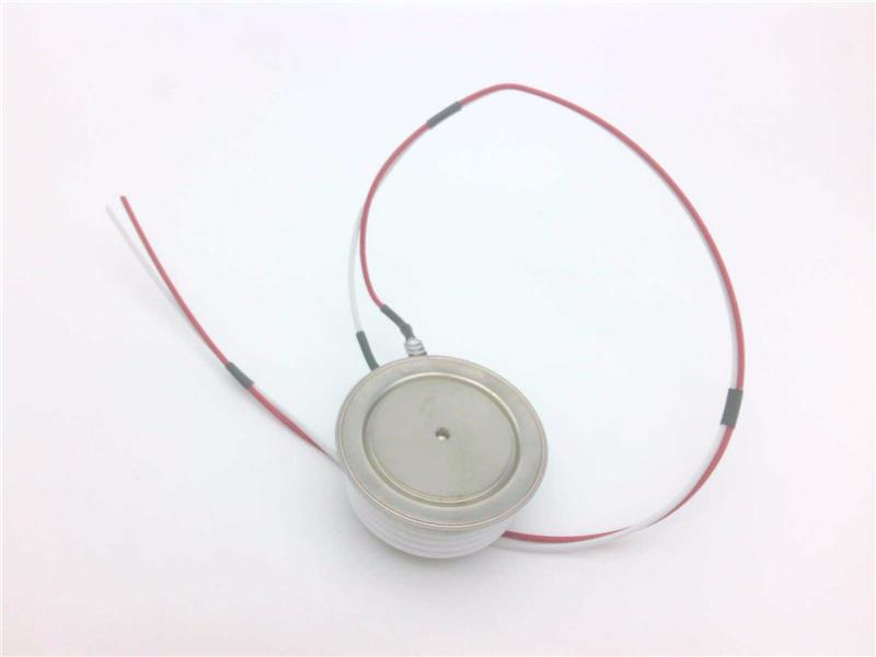 POWER ELECTRONICS AT704-S16