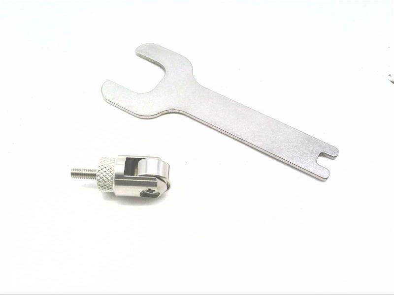 KEYENCE CORP OP-77680