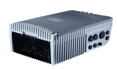 NORD SK200E-112-340-A