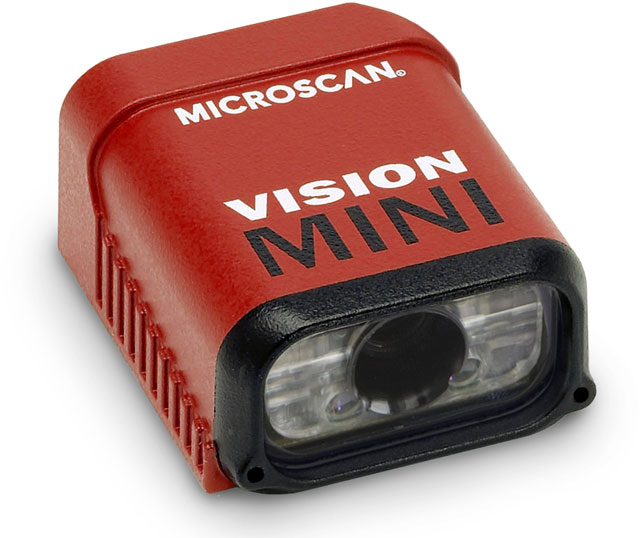 OMRON GMV-6300-2272G