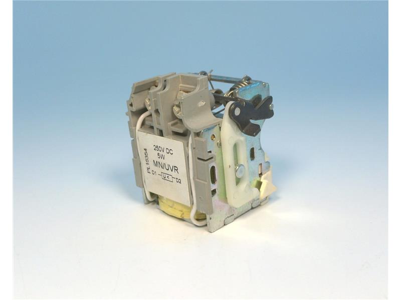 SCHNEIDER ELECTRIC LV429414