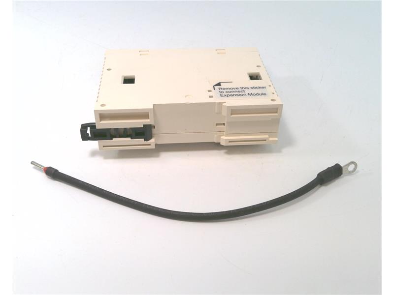 SCHNEIDER ELECTRIC EXM-AMM6HT