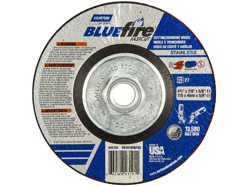 SAINT GOBAIN 66252843191