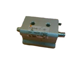 SMC NCQ2WB12-10D