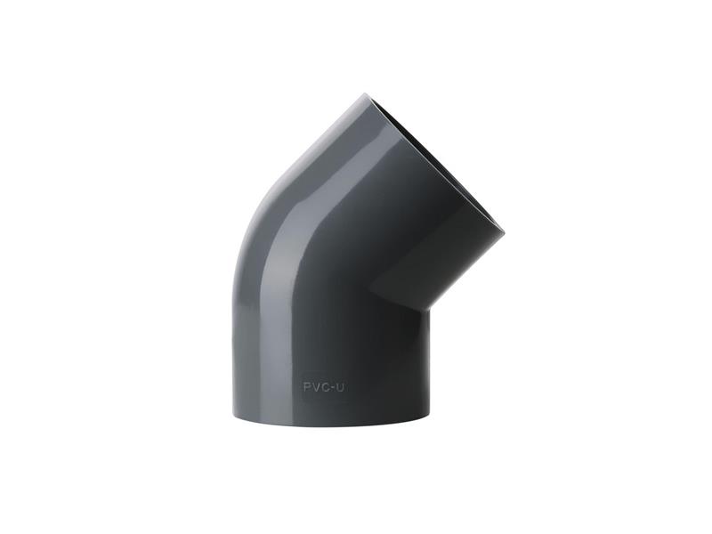 PRO-SOURCE 90380001109