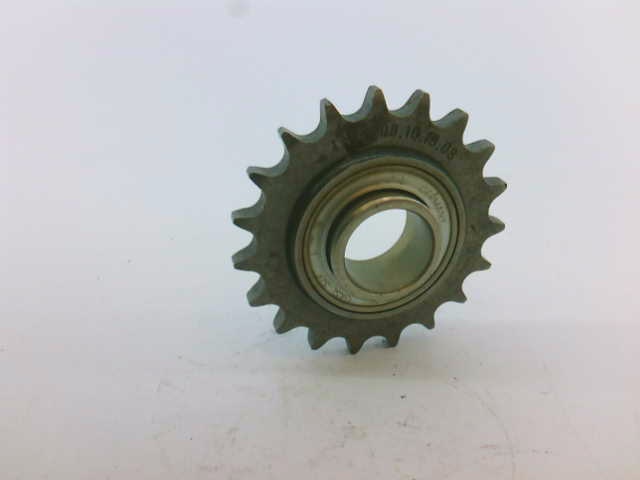 SCHAEFFLER GROUP 08-10-19-08