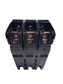 SIEMENS 3VA5220-6ED31-0AA0