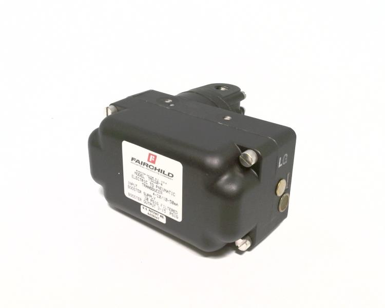 ROTORK T5220-40