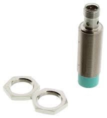 PEPPERL & FUCHS NBN12-18GM50-E2-V1