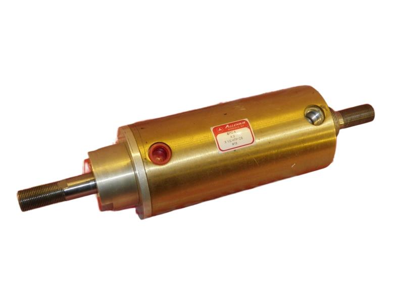 EPD-4X2X1/2-HTPCS by ALLENAIR