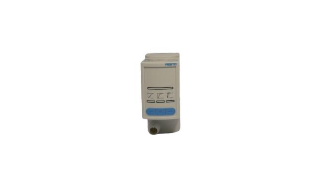 VPPI-5L-3-G18-0L6H-V1-S1BT by FESTO