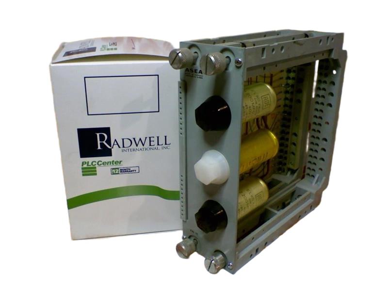 ASEA BROWN BOVERI YXE-111