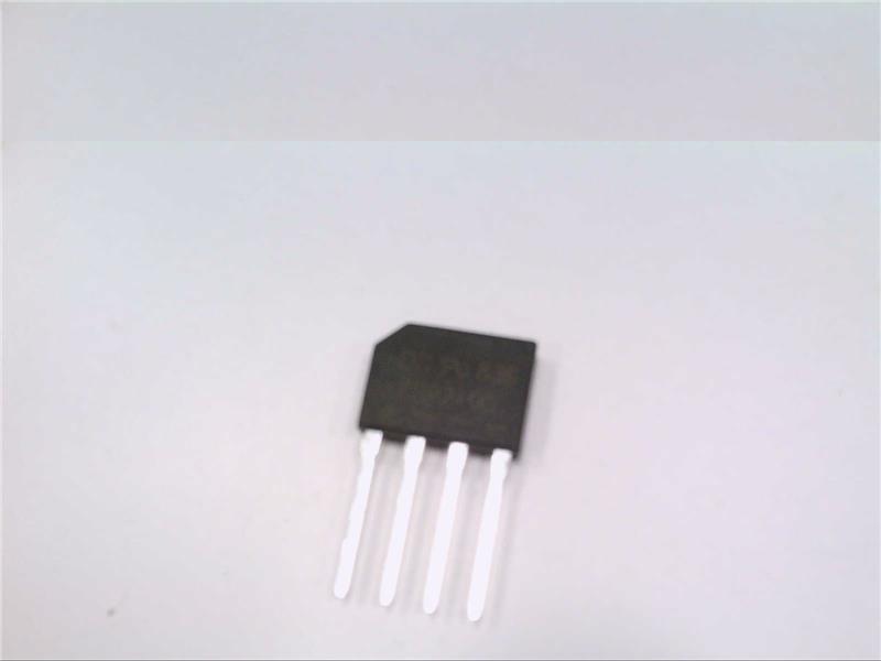 DIODES INC KBP210G