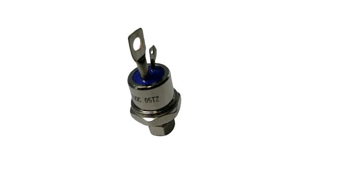VISHAY T46N1000UOC