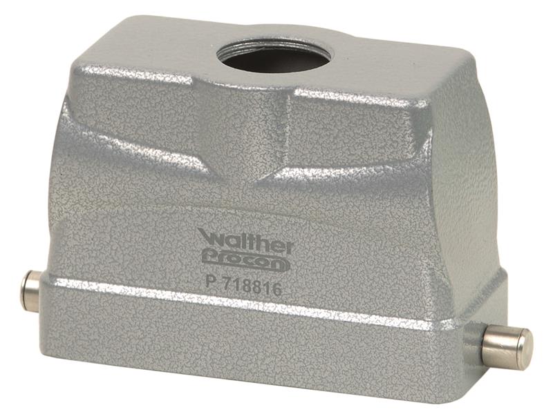 WALTHER ELECTRIC P718816