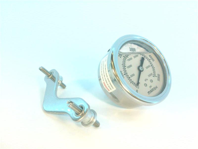 MARSH BELLOFRAM J7282P