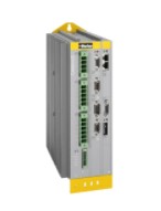 PARKER C3S038V4F10I22T30M12