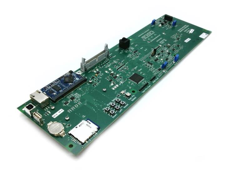 ENERCON INDUSTRIES FD6452-10