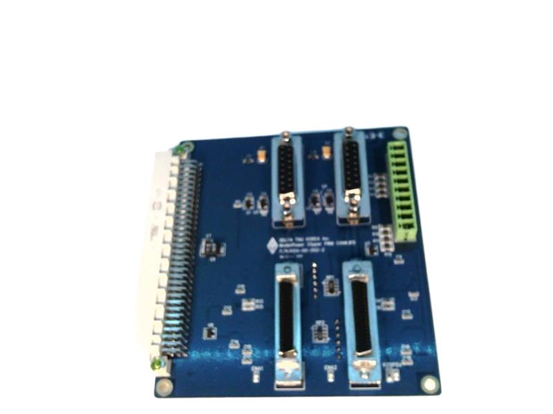 OMRON 9124-00-002-2