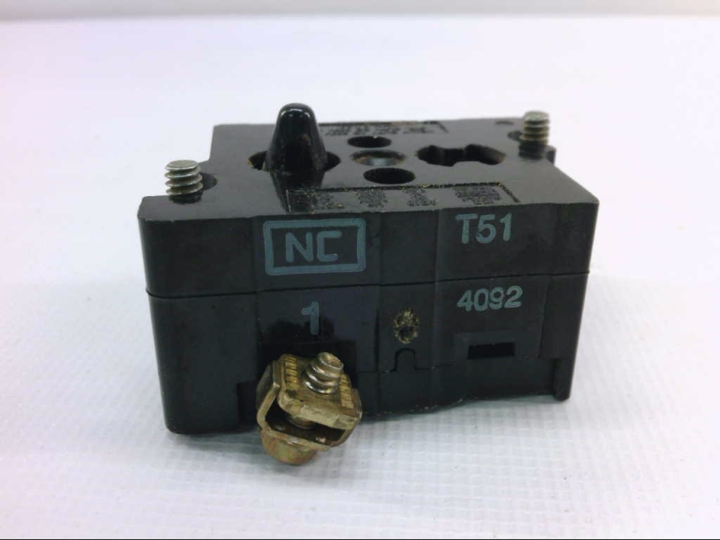 EATON CORPORATION 10250T-51-OS