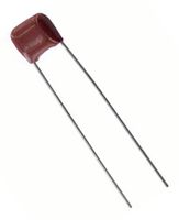 CORNELL DUBILIER DSF050J104