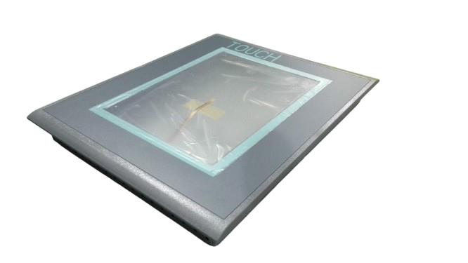 SIEMENS 01-MP277-10-05