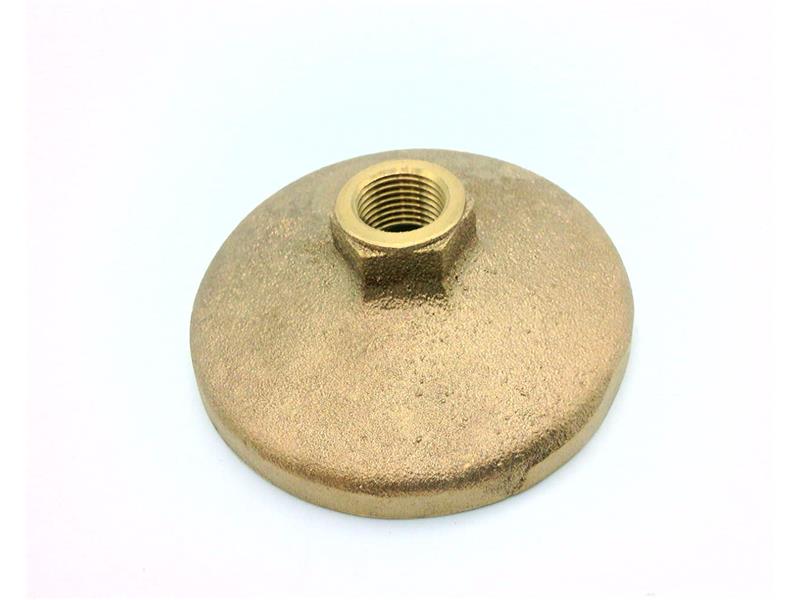 HONEYWELL 30041055-100