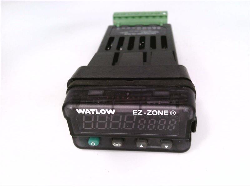 WATLOW PM3R1CJ-AAAAAAA