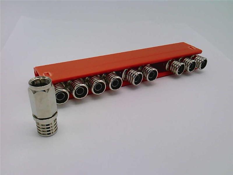 SCHNEIDER ELECTRIC MA-03290-01-EACH