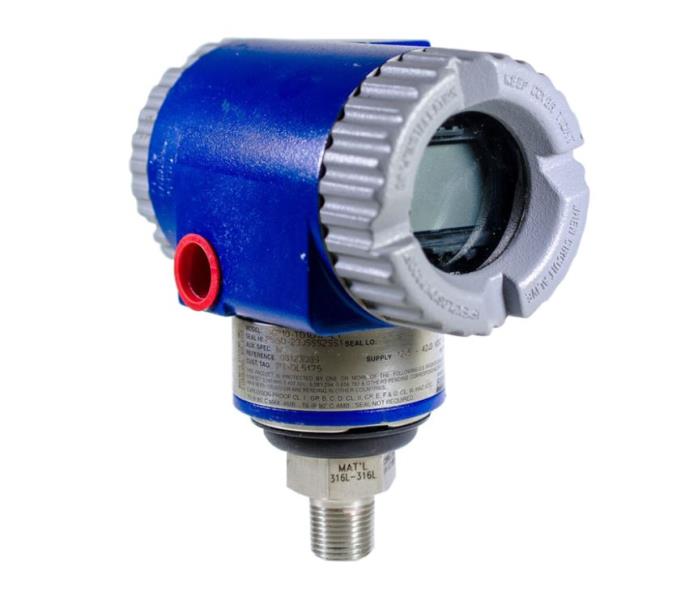 INVENSYS IGP10-D20E1F