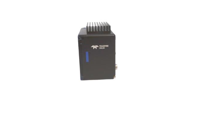 TELEDYNE DALSA HS-40-02K30-00E