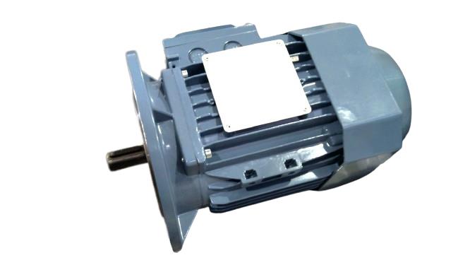 ASEA BROWN BOVERI EMVM08754D-S-AP