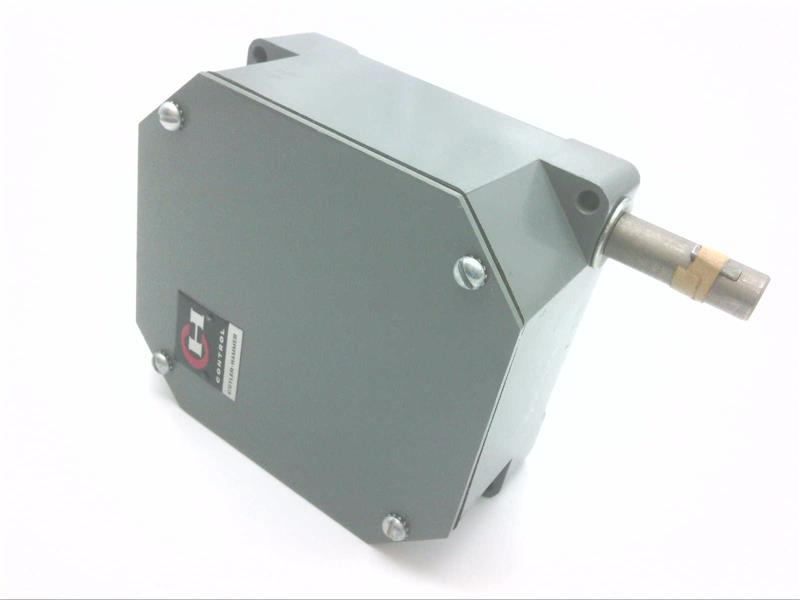 EATON CORPORATION 10316H4599-1