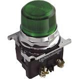 GENERAL ELECTRIC CR304ALG1A2G