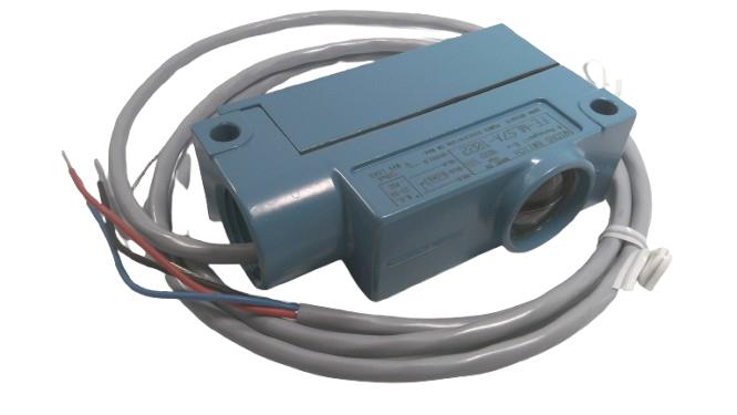 HONEYWELL FE-MLS7A-1022