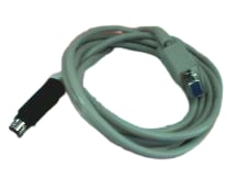 EMERSON 30-6506-99