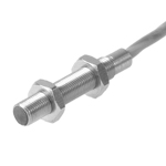 CARLO GAVAZZI IA05BSF08POHT-K