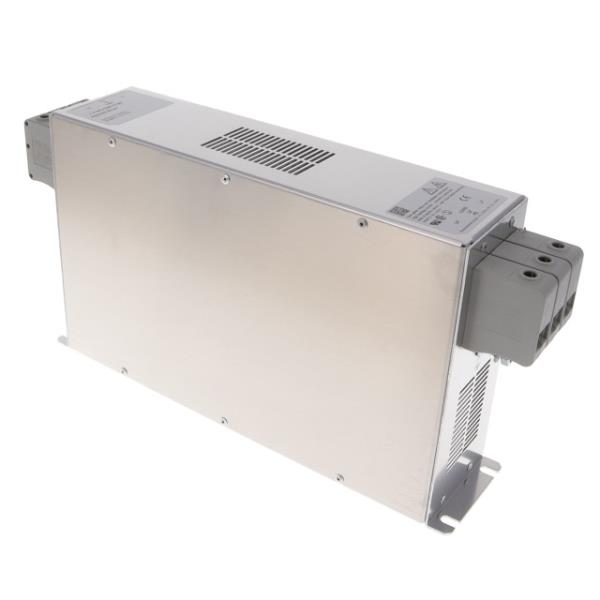 TE CONNECTIVITY FN3100-50-34
