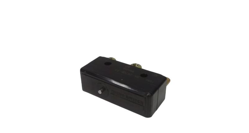 HONEYWELL BA-2R708-P7