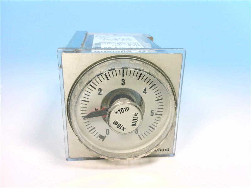 WIELAND R2.024.0010.0