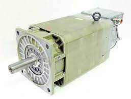 SIEMENS 1PH7133-2NG32-0CJ2