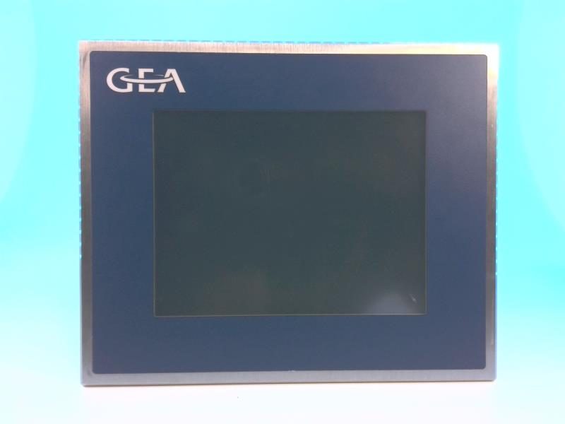 B&R 5PC9:212824.010-00