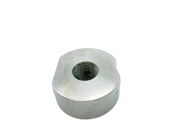 INGERSOLL RAND 013533-070-163