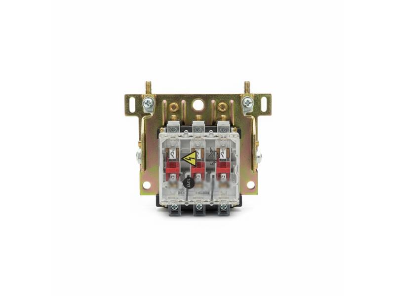 ALLEN BRADLEY 194RS-NC0304E