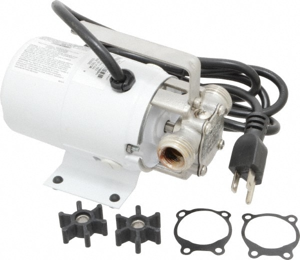 LITTLE GIANT PUMP 555110