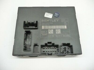 3W3959760 by GENERAL ELECTRIC