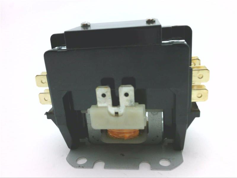 WORLDWIDE ELECTRIC WH40-2-200/230