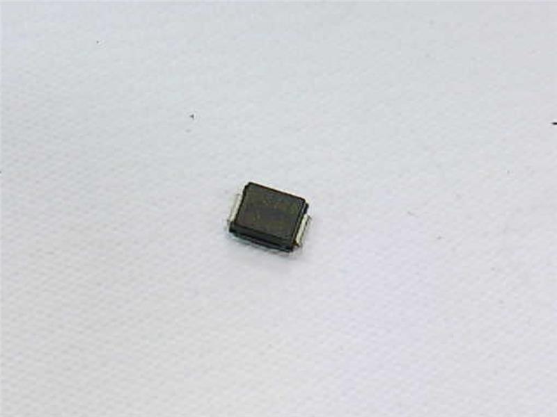 1SMB5929BT3G by ON SEMICONDUCTOR