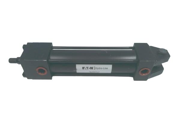 EATON CORPORATION LR5C-1.5X5-N-.63-2-N-N-N-1-1